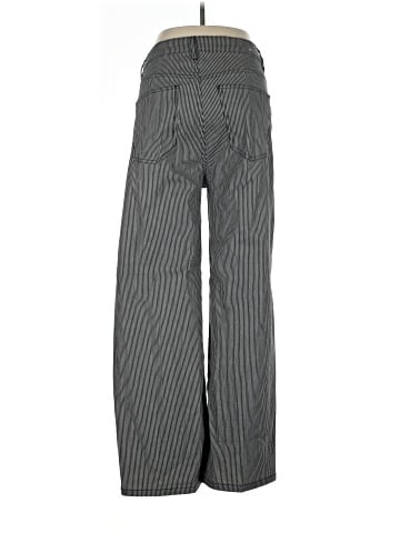 Zara Casual Pants (view 2)