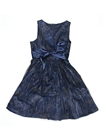 Rare Editions Dress (view 2)