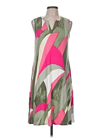 Chico's Casual Dress (view 1)
