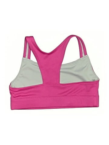 Under Armour Tank Top (view 2)