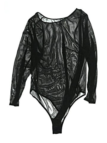 Cacique Swimsuit Cover Up (view 1)