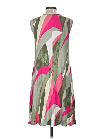 Chico's Casual Dress (view 2)