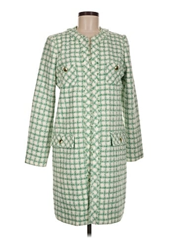 Lilly Pulitzer Coat (view 1)