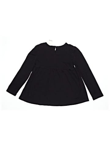 Gymboree Dress (view 2)