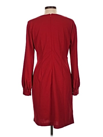 DKNY Casual Dress (view 2)