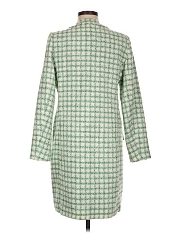 Lilly Pulitzer Coat (view 2)