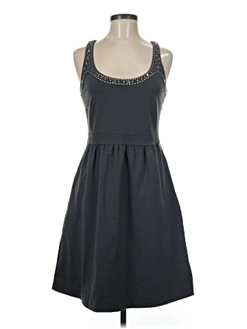Cynthia Rowley Casual Dress (view 1)