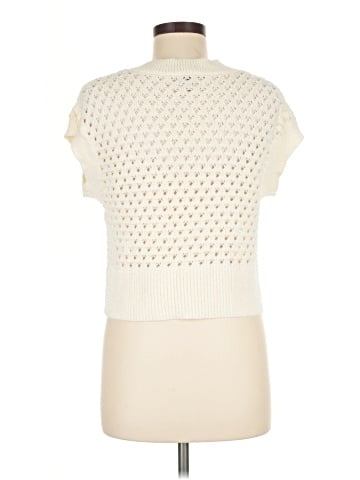 Worthington Sweater Vest (view 2)