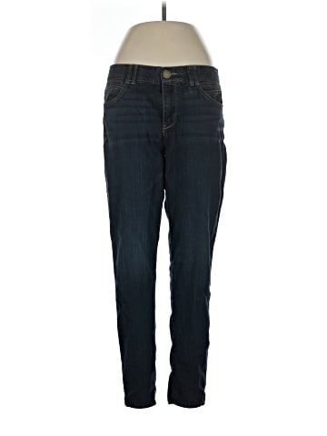Democracy Jeans (view 1)