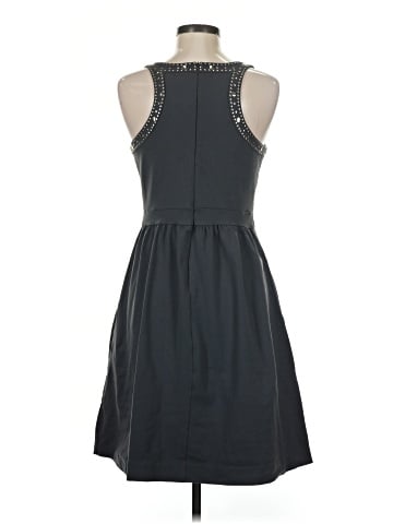 Cynthia Rowley Casual Dress (view 2)