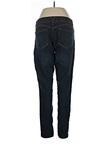 Democracy Jeans (view 2)