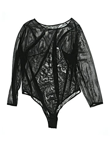 Cacique Swimsuit Cover Up (view 2)