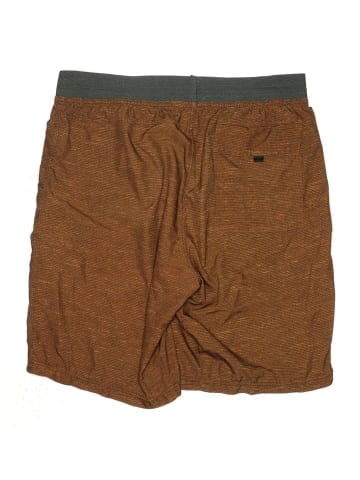 PrAna Athletic Shorts (view 2)
