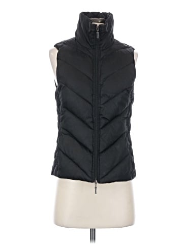 Kenneth Cole REACTION Vest (view 1)