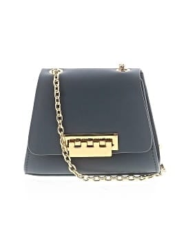 Zac Posen Crossbody Bag (view 1)