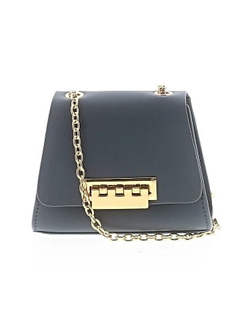 Zac Posen Crossbody Bag (view 1)