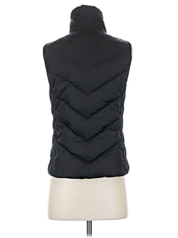 Kenneth Cole REACTION Vest (view 2)