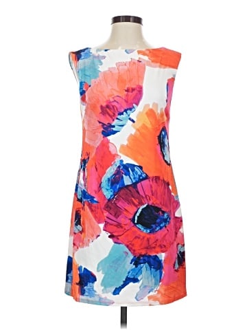 Trina Turk Casual Dress (view 1)