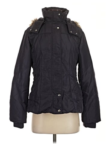Falls Creek Snow Jacket (view 1)