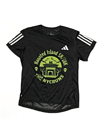 Adidas Active T-Shirt (view 1)