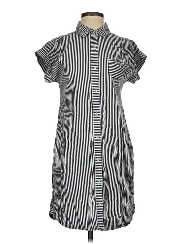 Vineyard Vines Casual Dress (view 1)