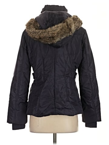 Falls Creek Snow Jacket (view 2)