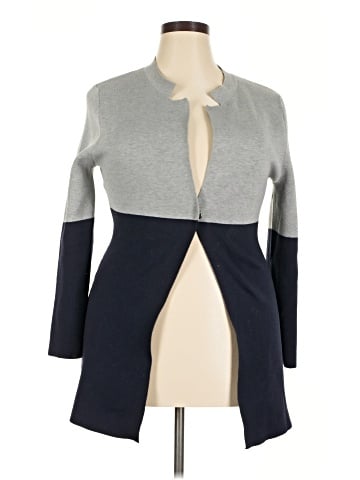 Unbranded Cardigan (view 1)