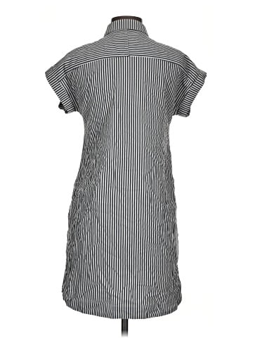 Vineyard Vines Casual Dress (view 2)