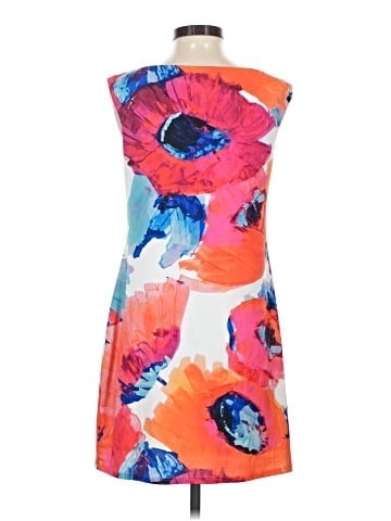 Trina Turk Casual Dress (view 2)