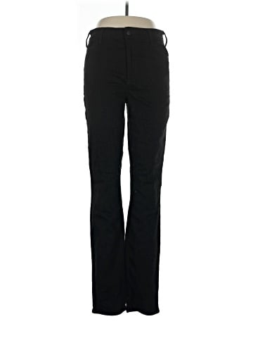 Old Navy Jeans (view 1)