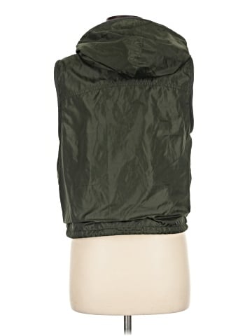 Liz Claiborne Vest (view 2)