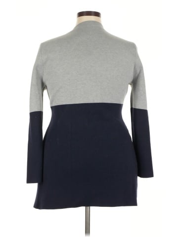 Unbranded Cardigan (view 2)