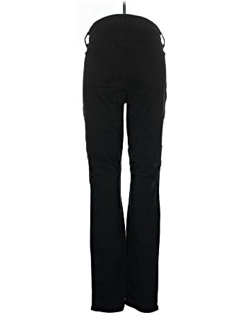 Old Navy Jeans (view 2)
