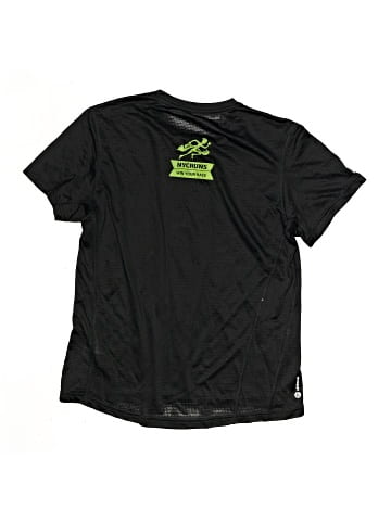 Adidas Active T-Shirt (view 2)