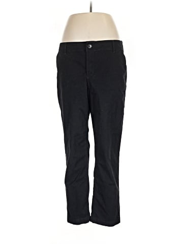 Ann Taylor LOFT Dress Pants (view 1)
