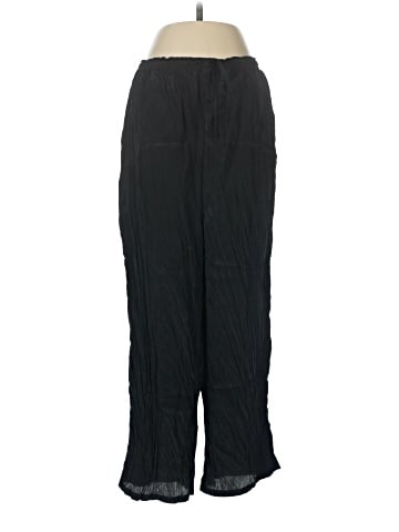 J.Crew Casual Pants (view 1)