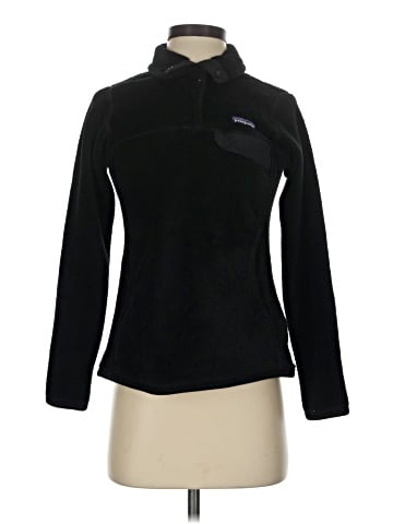 Patagonia Pullover Sweater (view 1)
