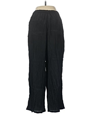 J.Crew Casual Pants (view 2)
