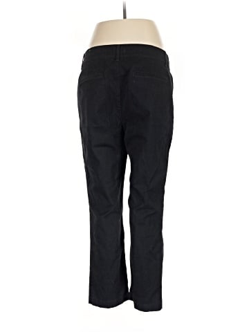 Ann Taylor LOFT Dress Pants (view 2)