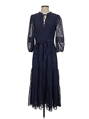 Shoshanna Casual Dress (view 1)