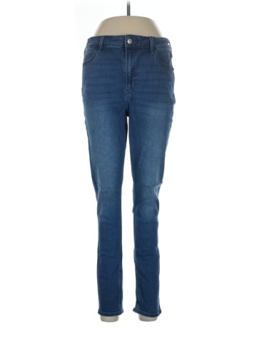 Old Navy Jeans (view 1)