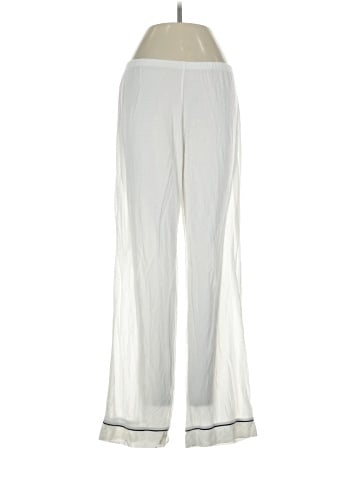 Eberjey Casual Pants (view 1)