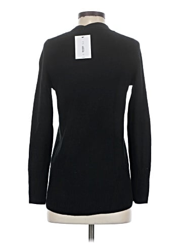 C by Bloomingdales Cashmere Cardigan (view 2)