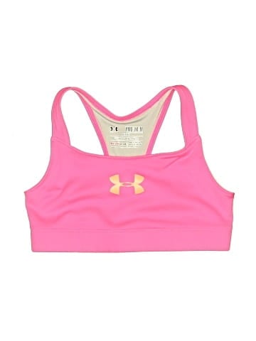 Under Armour Tank Top (view 1)