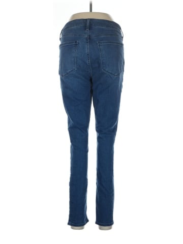 Old Navy Jeans (view 2)