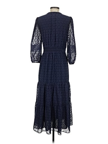 Shoshanna Casual Dress (view 2)
