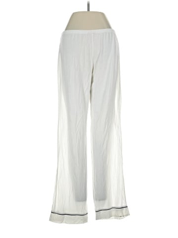 Eberjey Casual Pants (view 2)