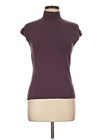 The Limited Sweater Vest (view 1)