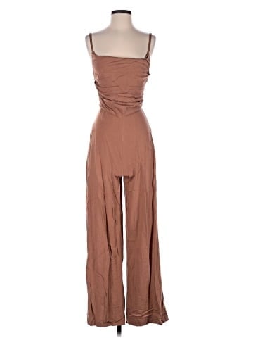 MNG Casual Dress (view 1)