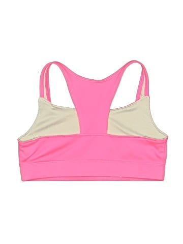 Under Armour Tank Top (view 2)